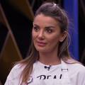 Sanja Cukon će birati namirnice za novi izazov u MasterChefu