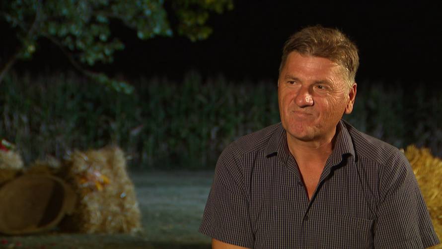 Hrvoje noć proveo kod Dragane, a Milko i Zvonko odradili prva izbacivanja: Nije bilo kemije...