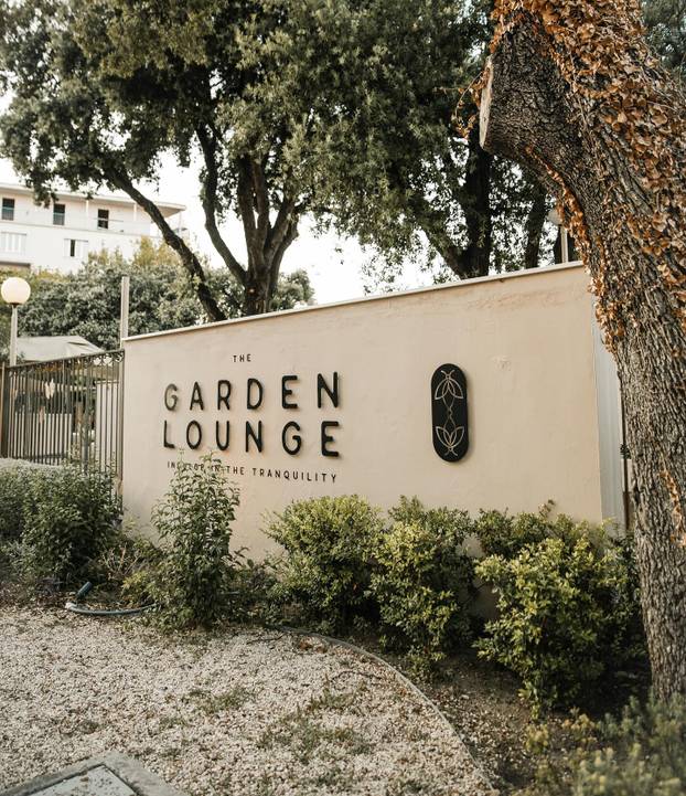 FOTO Boban ima svoj restoran, Šimić izgradio 'carstvo', Lovren je vlasnik luksuznog hotela...