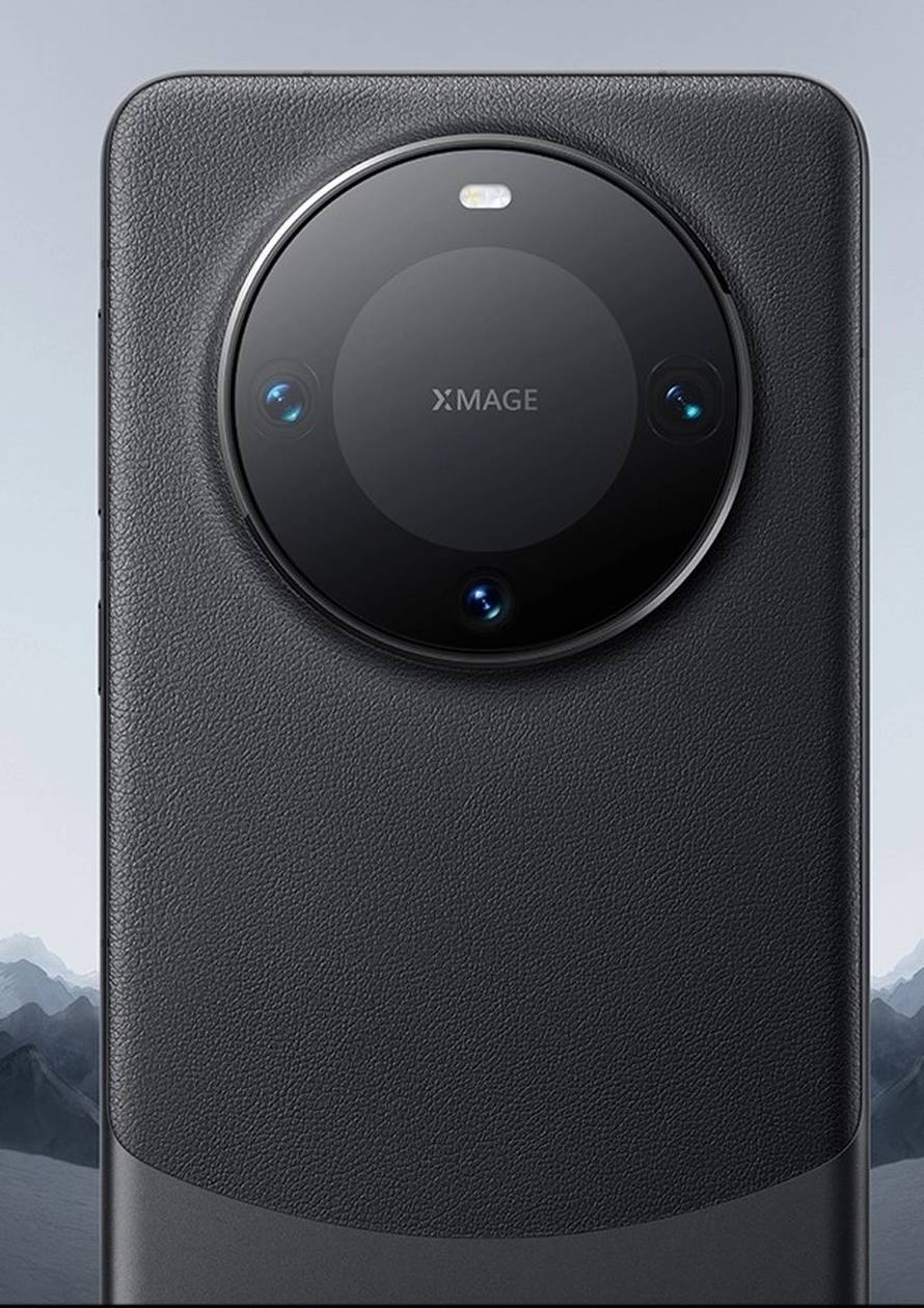 Huawei potiho izbacio Mate 60 Pro s velikim iznenađenjem: Ima satelitske pozive, ali i 5G?!