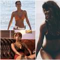 Svake godine je sve više seksi: Halle Berry slavi 51. rođendan