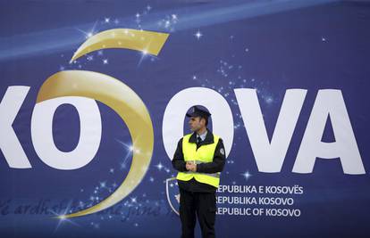 Fiba slijedi Olimpijski odbor i Fifu: Kosovo od ožujka član?