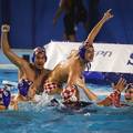 Polagali maturu, okupili se dan prije SP-a i osvojili zlato! 'Nema straha za hrvatski vaterpolo'