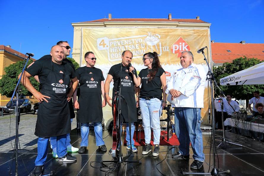 Davor Javorović/PIXSELL