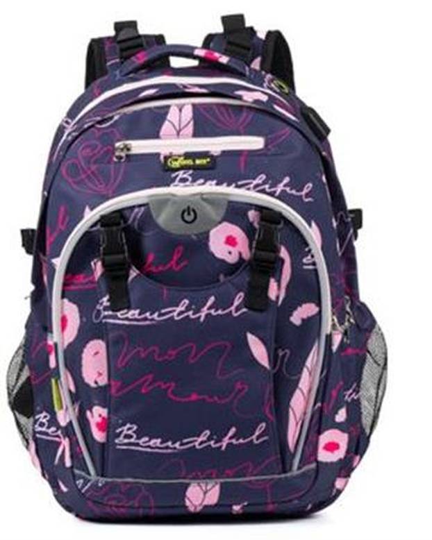 Ovo su top popusti na odjeću i školski pribor za vašu djecu