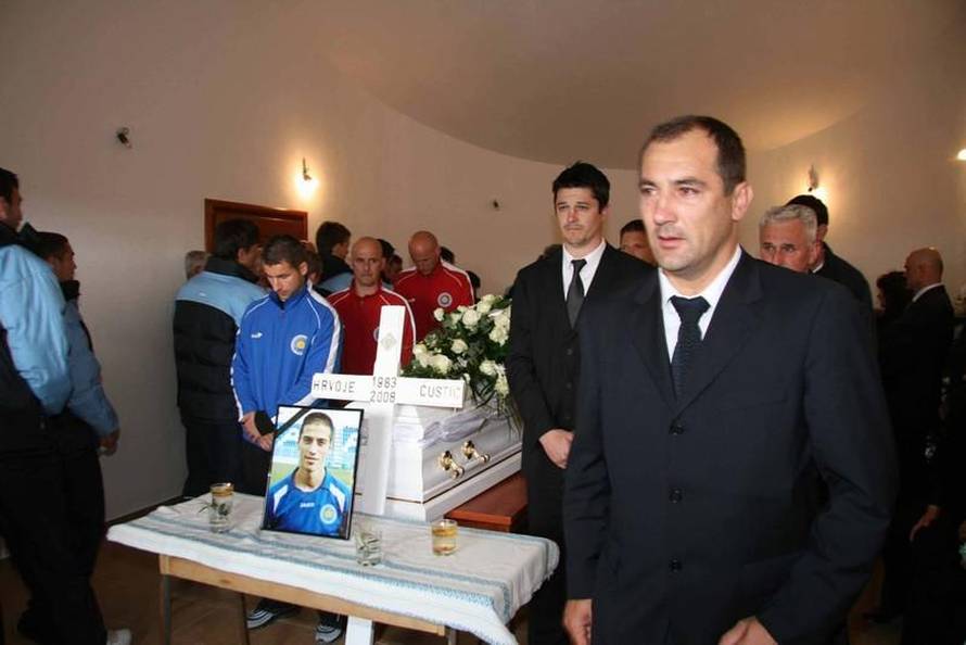 Željko Mršić