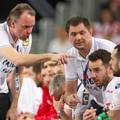 Sigurdsson za Češku dobiva velikog aduta: Evo zašto je za Hrvatsku važno pobijediti