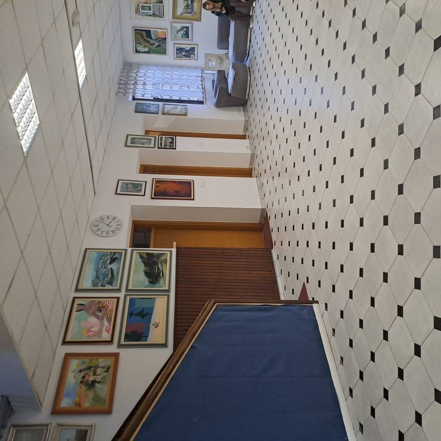 Djecji dom Sv. Ana Vinkovci