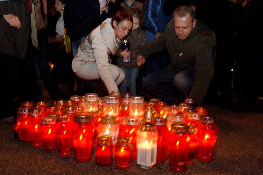 Dušan Mirković/PIXSELL