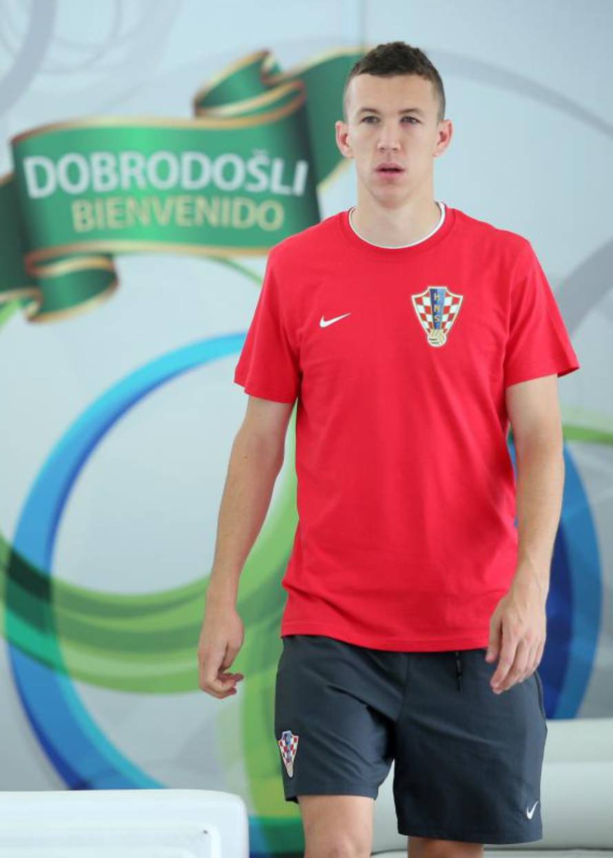 Sanjin Strukic/PIXSELL