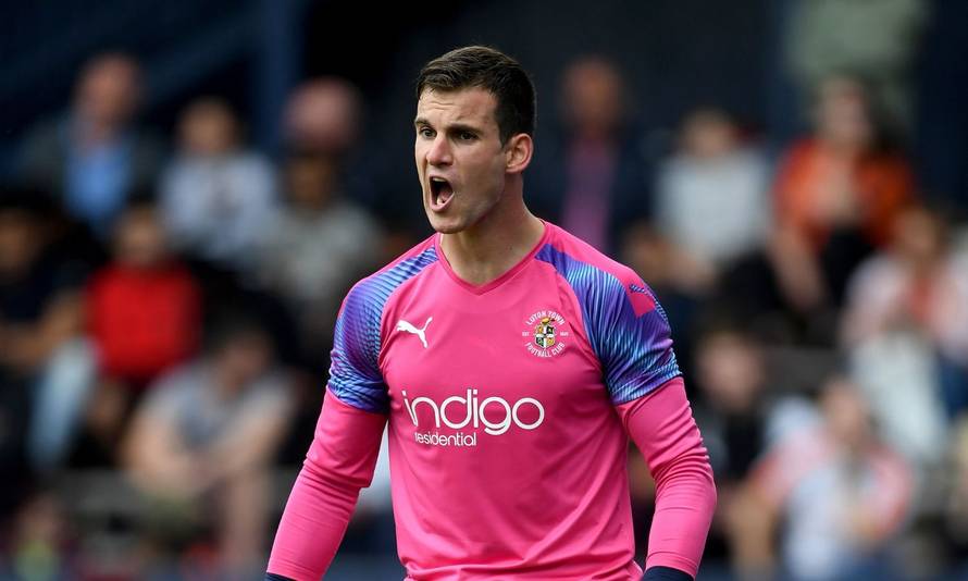 Sluga: Neprocjenjive su stvari koje sam (na)učio od Buffona