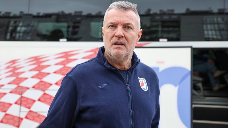 Kraljice šoka na pripremama za nadolazeći SP. Izbornik Obrvan: Djevojke su spremne i željne