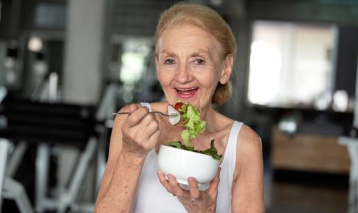Anti&ccaron;ki lije&ccaron;nici otkrili tajnu dugog &zcaron;ivota: Od ove hrane su ljudi &zcaron;ivjeli gotovo 100 godina