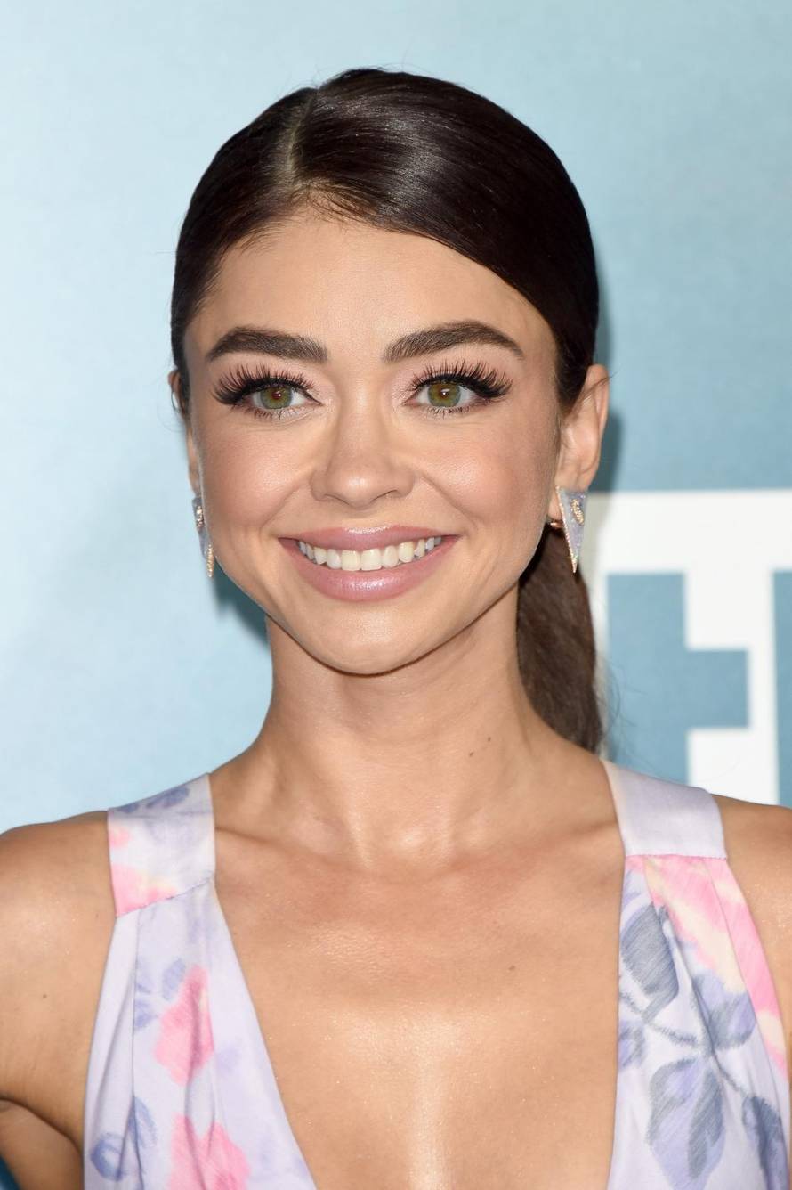 USA - 26th Screen Actors Guild Awards - Los Angeles