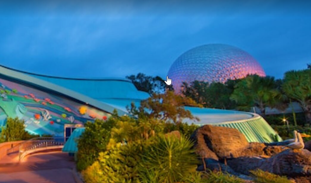 Najpopularniji zabavni parkovi svijeta: Koliko ste ih vi obišli?