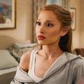Ariana Grande povla&ccaron;i se sa scene: Otkrili su i razloge za to
