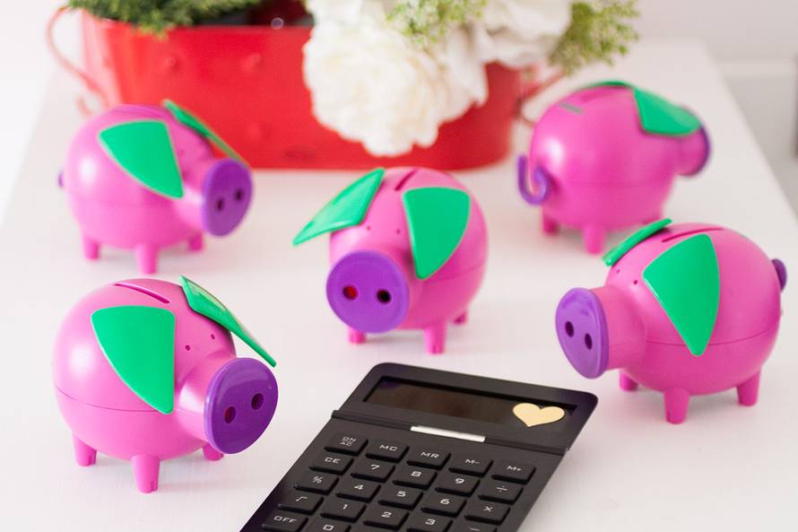 Edukacija više od 1000 učenika o osnovama osiguranja