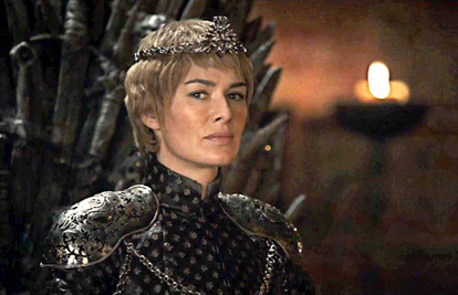 Svemu dobrom dođe kraj: HBO potvrdio kraj 'Igre prijestolja'