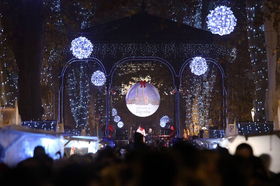 "Zagrebački Advent pobijedio bi i bez glasova iz Hrvatske!"