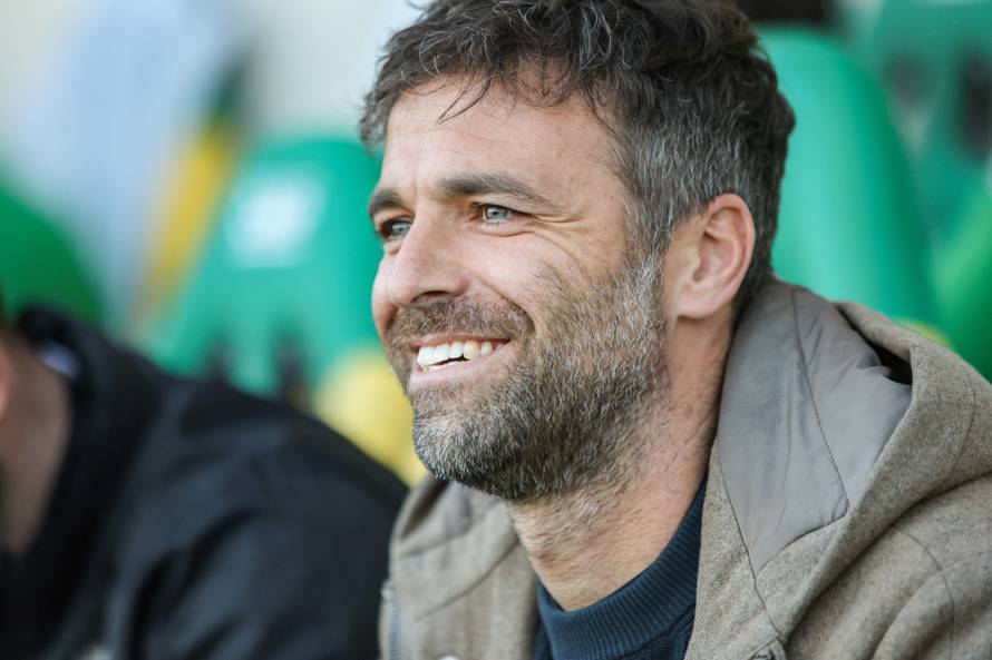 Istra i Lokomotiva sastali se u četvrtfinalu Hrvatskog nogometnog kupa