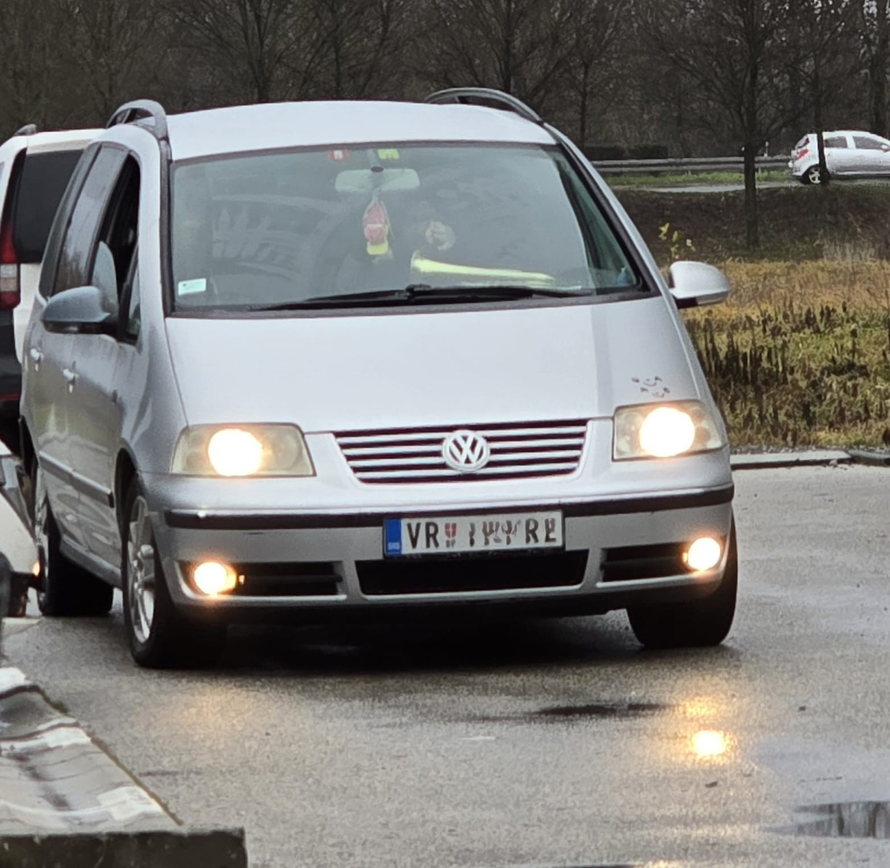 VIDEO Policija o trubačima u Zagrebu: 'Iz Srbije su. Imali su instrumente, ali nisu svirali'