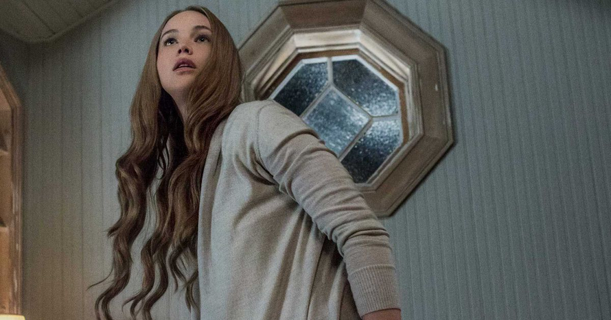 Majka mora preispitati sve što zna o ljubavi, predanosti i žrtvi