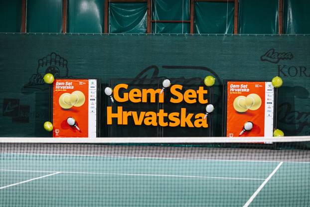 FOTO Veliki Čilićev projekt. Ovo oronulo igralište dobit će novo ruho i ugostiti teniski spektakl