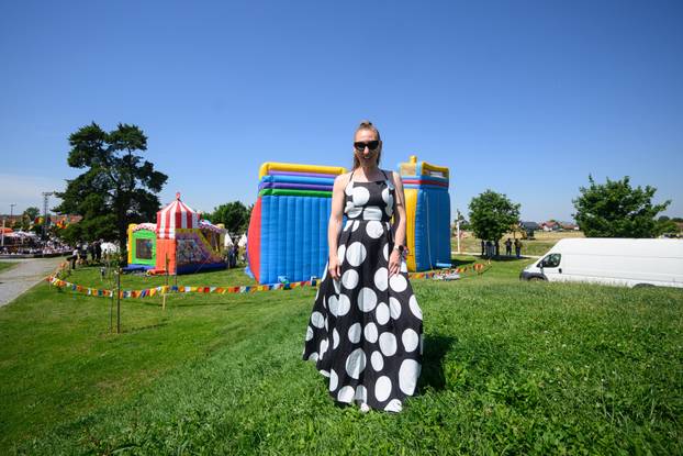 24sata Festival igračaka u Ivanić gradu 