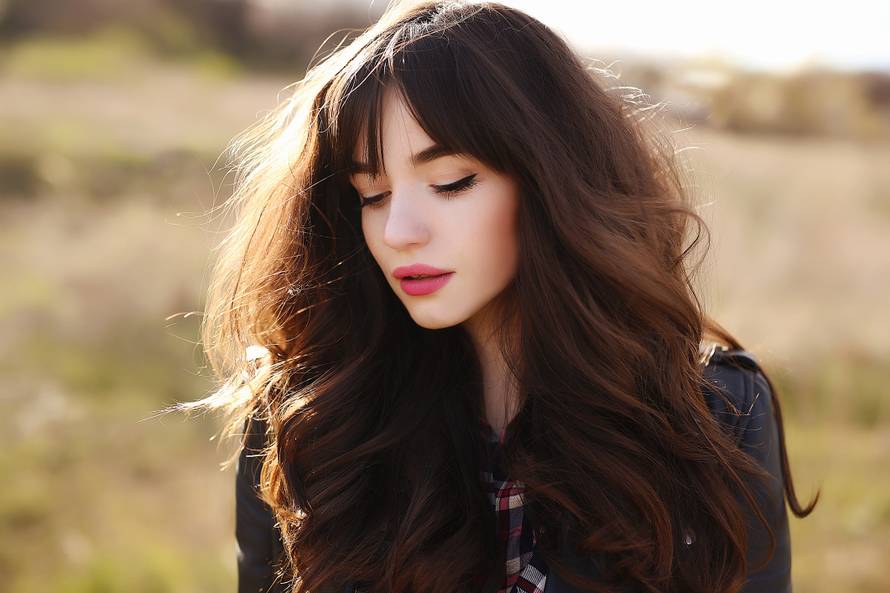 Što koristiti, a što izbjegavati da kosa bude lijepa, ali i zdrava