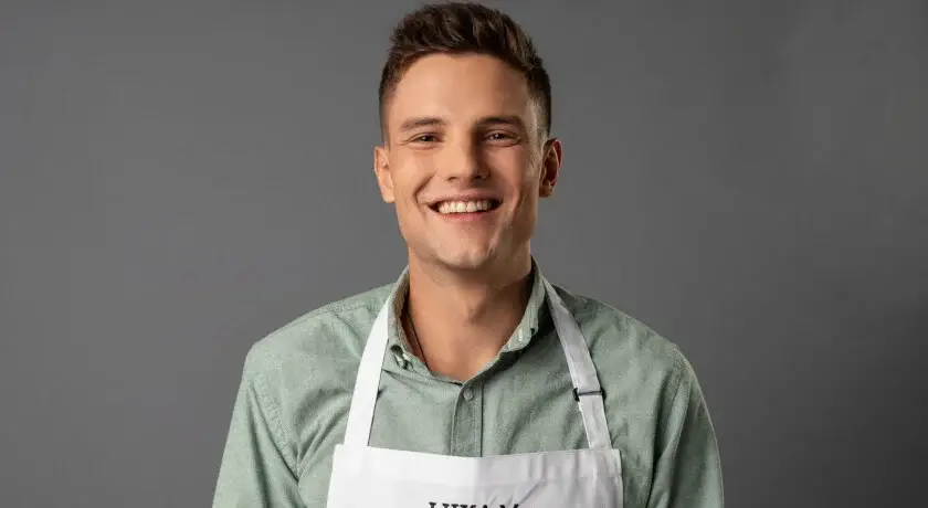 Ovo su natjecatelji koji su ušli u top 21 u emisiji 'MasterChef'