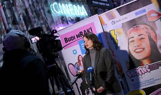 Oko 300.000 mladih pozvali na cijepljenje protiv HPV-a