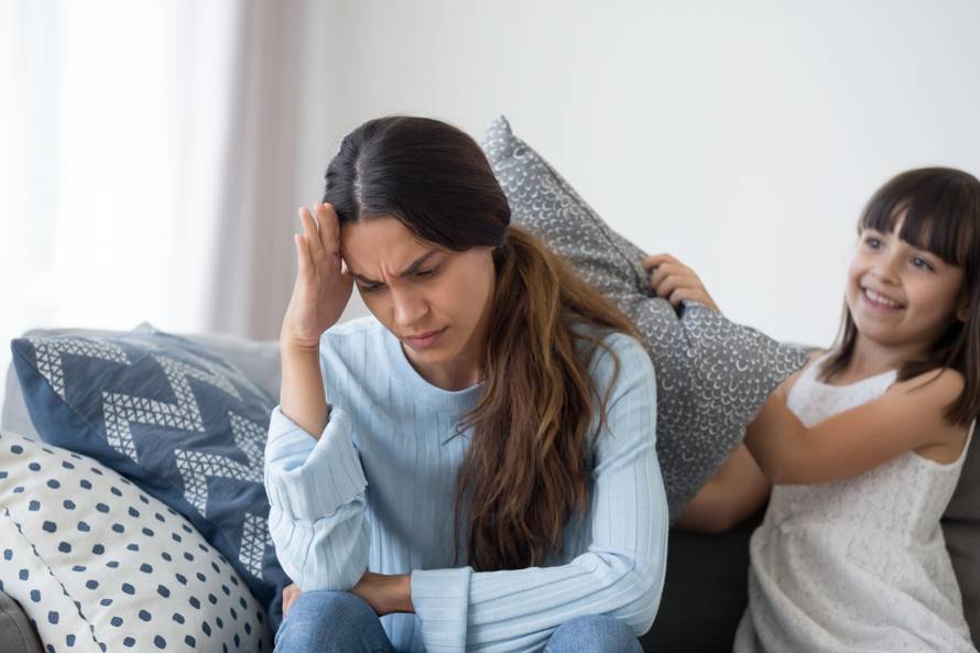 Bila je pijana, a alkohol ne pije: Crijeva joj ga sama stvaraju