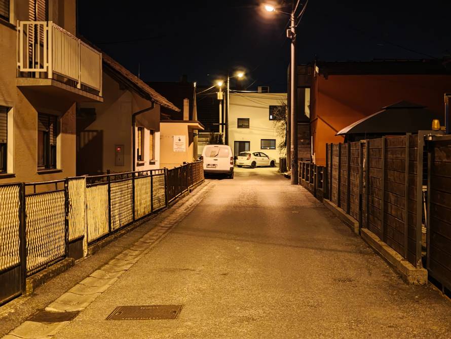 VIDEO Isprobali smo Xiaomi 17: Džepni snagator bolji od Ultre