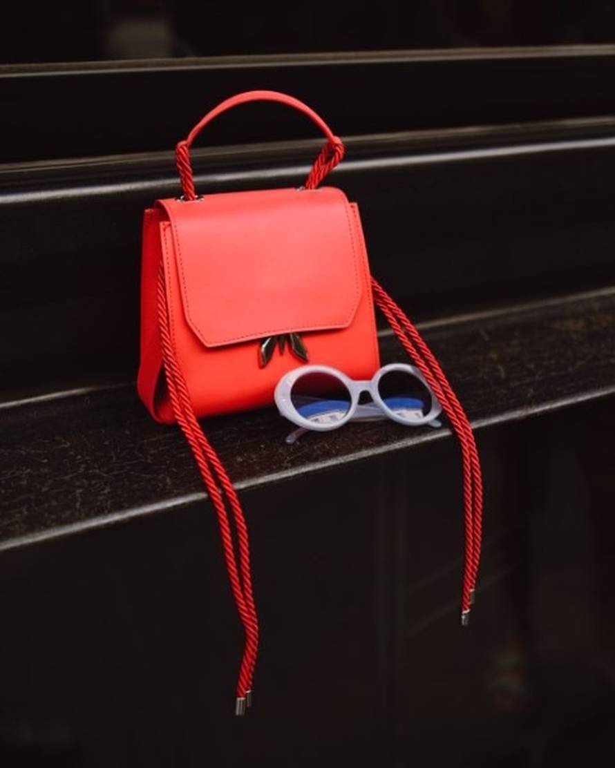 Predstavljamo top 3 ljetna looka