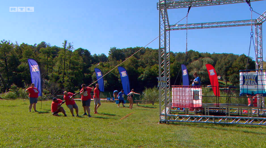 Razdor u plavom timu! Na meti se našla trenerica Mirna: 'Ovdje je jako puno riječi, a malo djela'