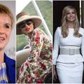 12 najbogatijih žena svijeta: Što rade i kako one izgledaju?