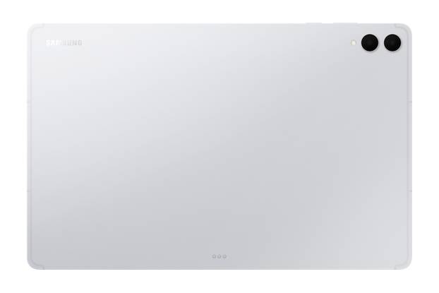 FOTO Ovo je Samsung Galaxy Tab S11: Najtanji i najsnažniji tablet dosad, evo što sve donosi