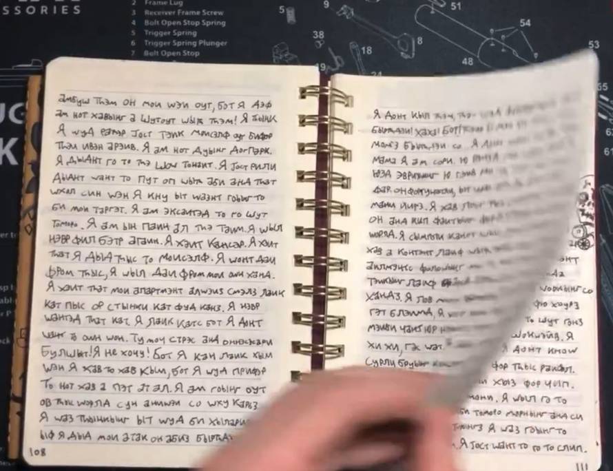 FBI istražuje pucnjavu u školi u Minneapolisu: 'Čin domaćeg terorizma i zločina iz mržnje'