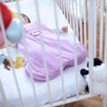 Tužan slučaj u Čakovcu: Ostavili teško bolesnu bebu u bolnici jer se ne mogu skrbiti za nju...