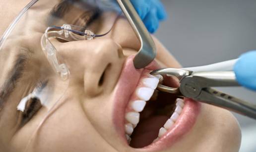 Najbolniji medicinski zahvati: &Scaron;to pacijenti najte&zcaron;e podnose?