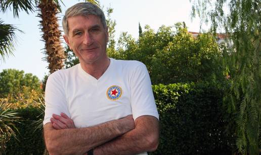 Hajdukova legenda: 'Dinamo je zaslu&zcaron;io vi&scaron;e trofeja, zakidali su ga u Jugoslaviji jer je hrvatski'