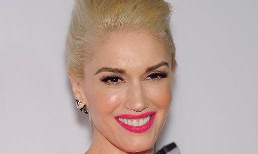 Obožavatelj Gwen Stefani: Nisi sretna, daj da ti ja pomognem