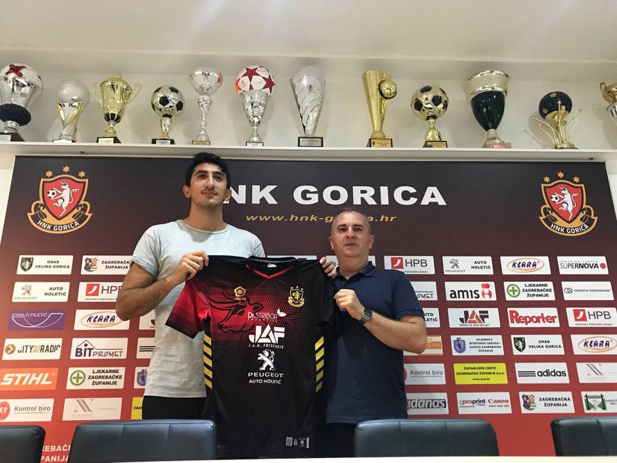 Svjetski, a naše: HNL se prati u Ugandi, Gvatemali, Armeniji