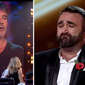 Skandal u X-Factoru: Kandidati u suzama, prekinuli glasovanje