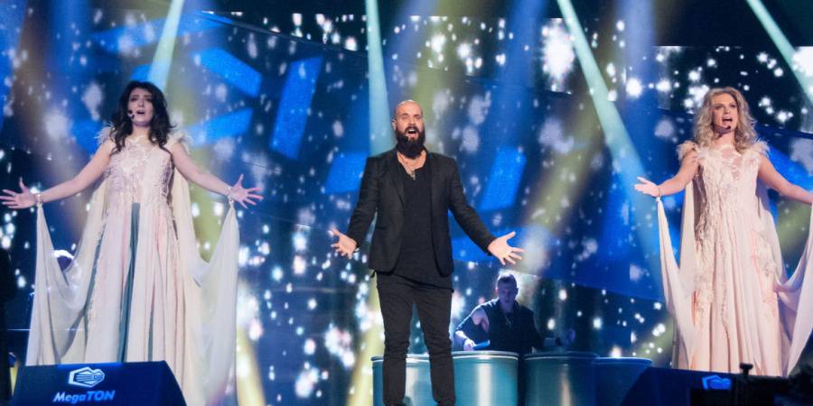 Preminuo srpski glazbenik koji je dva puta bio na Eurosongu