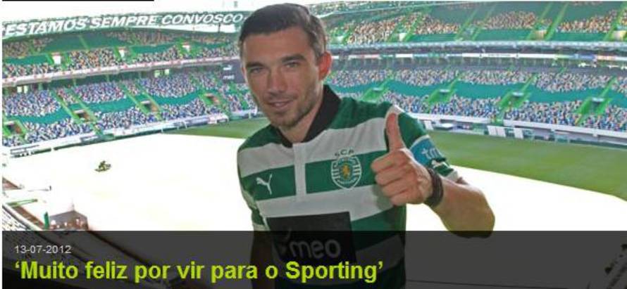 sporting.pt