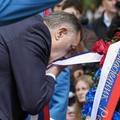 Kriza u BIH: Dodik pokušao organizirati međustranačke pregovore. Nitko mu nije došao