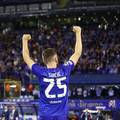 Petar Sučić postaje tajni adut Cannavara za derbi na Rujevici?