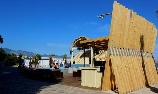 Nabavite ulaznice! U novi klub Kalypso sti&zcaron;e Rudimental