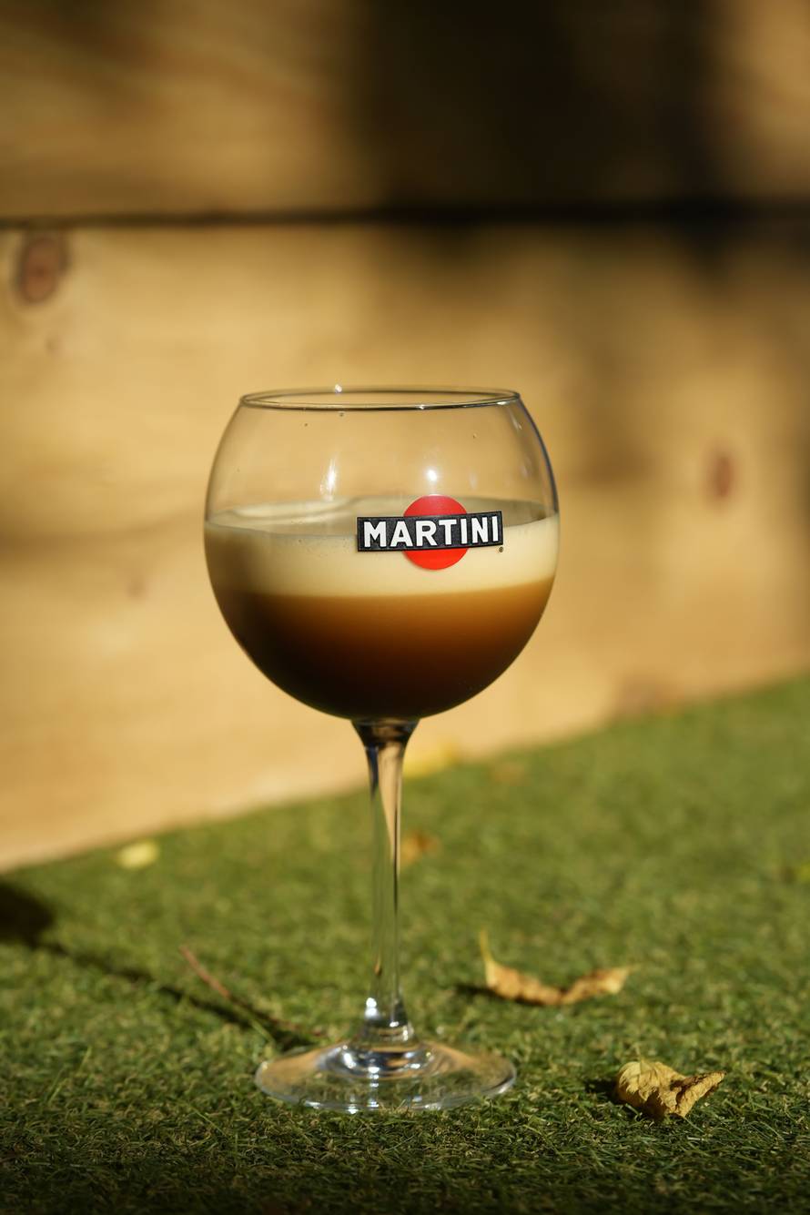 Otvoren je Rougemarin Park, novi program oduševit će sve koji vole festivalsko uzbuđenje